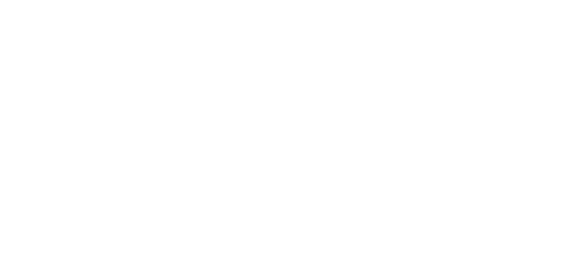 CARD PRO