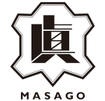 Masago