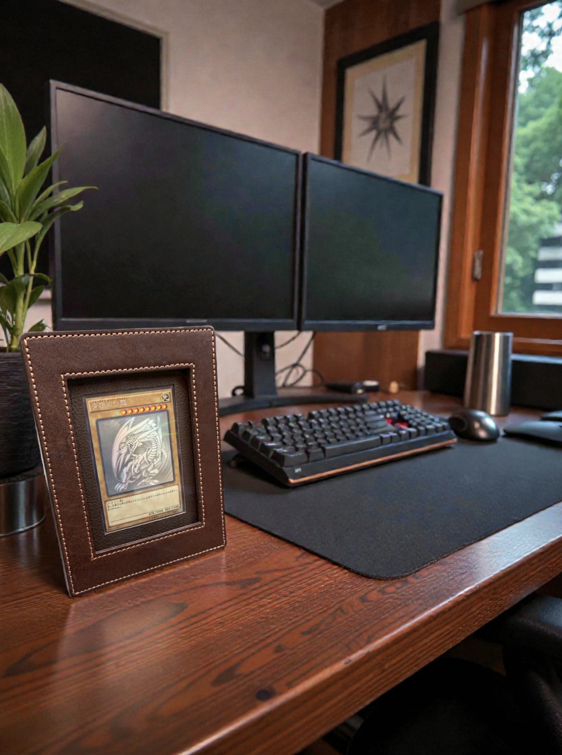 CARD PRO BEZEL image